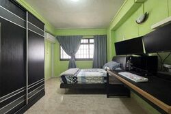 Blk 508 Woodlands Drive 14 (Woodlands), HDB 5 Rooms #521231231